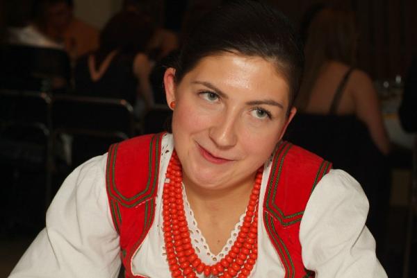 wodnik_08_088.jpg